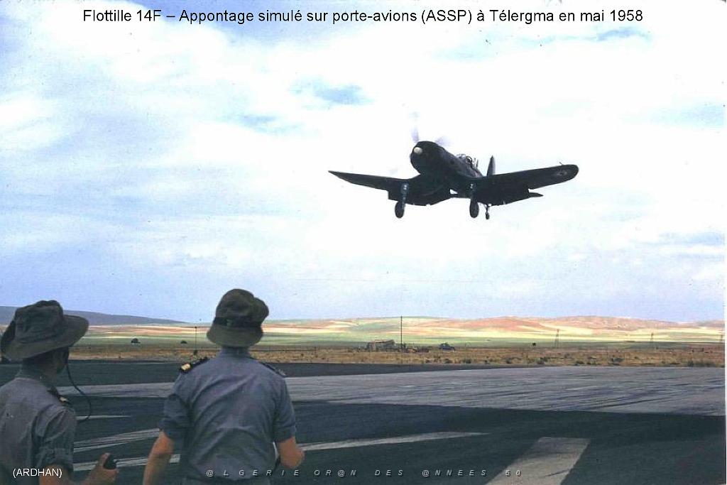 110 - Aeronautique Navale 11_000049.jpg